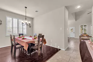 24322 Marisa Ln, Richmond, TX 77406 - Photo 9