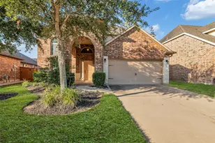 24322 Marisa Ln, Richmond, TX 77406 - Photo 1