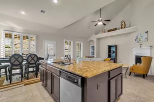 24322 Marisa Ln, Richmond, TX 77406 - Photo 17
