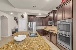24322 Marisa Ln, Richmond, TX 77406 - Photo 19