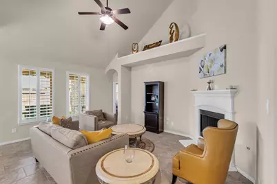 24322 Marisa Lane, Richmond, TX 77406 - Photo 9