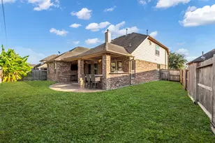 24322 Marisa Ln, Richmond, TX 77406 - Photo 39