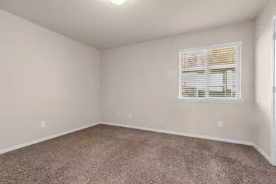 24322 Marisa Lane, Richmond, TX 77406 - Photo 33