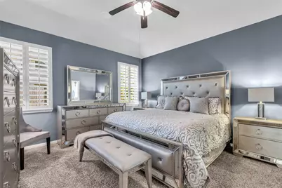24322 Marisa Lane, Richmond, TX 77406 - Photo 23