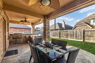 24322 Marisa Ln, Richmond, TX 77406 - Photo 35