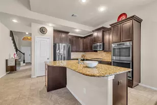 24322 Marisa Ln, Richmond, TX 77406 - Photo 15