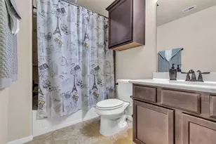 24322 Marisa Ln, Richmond, TX 77406 - Photo 33