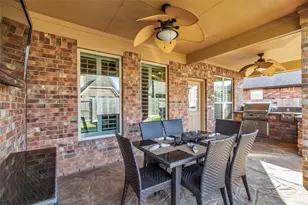24322 Marisa Ln, Richmond, TX 77406 - Photo 3
