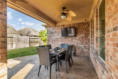 24322 Marisa Lane, Richmond, TX 77406 - Photo 39