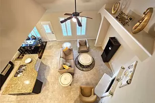24322 Marisa Ln, Richmond, TX 77406 - Photo 15