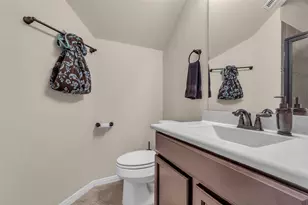 24322 Marisa Ln, Richmond, TX 77406 - Photo 27
