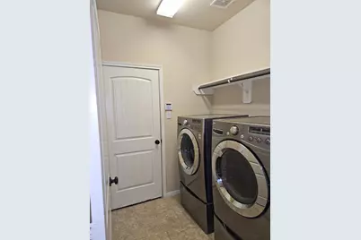 24322 Marisa Lane, Richmond, TX 77406 - Photo 43