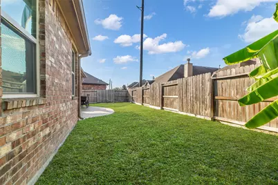 24322 Marisa Lane, Richmond, TX 77406 - Photo 41