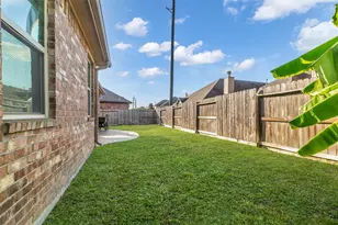 24322 Marisa Ln, Richmond, TX 77406 - Photo 41