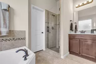 24322 Marisa Ln, Richmond, TX 77406 - Photo 25