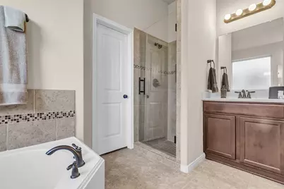 24322 Marisa Lane, Richmond, TX 77406 - Photo 25