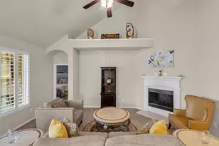 24322 Marisa Ln, Richmond, TX 77406 - Photo 11