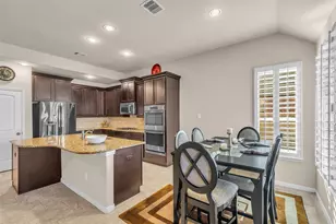 24322 Marisa Ln, Richmond, TX 77406 - Photo 17