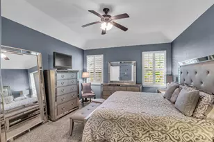 24322 Marisa Ln, Richmond, TX 77406 - Photo 23