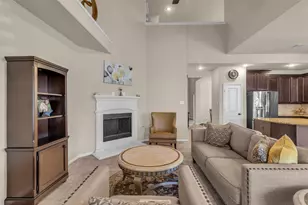 24322 Marisa Ln, Richmond, TX 77406 - Photo 13