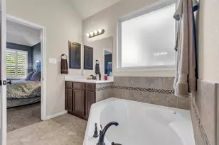 24322 Marisa Ln, Richmond, TX 77406 - Photo 25