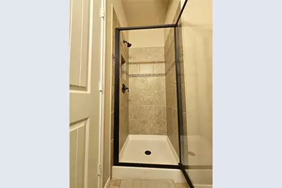 24322 Marisa Lane, Richmond, TX 77406 - Photo 29