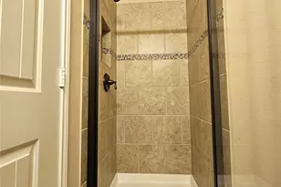 24322 Marisa Ln, Richmond, TX 77406 - Photo 29