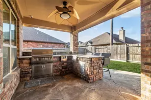 24322 Marisa Ln, Richmond, TX 77406 - Photo 37