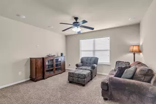 24322 Marisa Ln, Richmond, TX 77406 - Photo 29