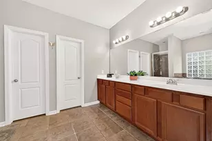 1057 Shadow Glenn Dr, Conroe, TX 77301 - Photo 23