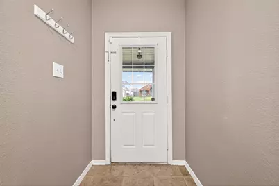 1057 Shadow Glenn Drive, Conroe, TX 77301 - Photo 7