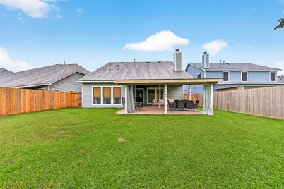 1057 Shadow Glenn Drive, Conroe, TX 77301 - Photo 35