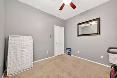 1057 Shadow Glenn Drive, Conroe, TX 77301 - Photo 31