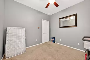 1057 Shadow Glenn Dr, Conroe, TX 77301 - Photo 31