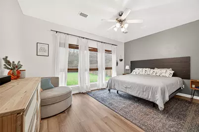 1057 Shadow Glenn Drive, Conroe, TX 77301 - Photo 19