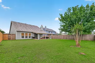 1057 Shadow Glenn Dr, Conroe, TX 77301 - Photo 37