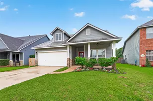 1057 Shadow Glenn Dr, Conroe, TX 77301 - Photo 3