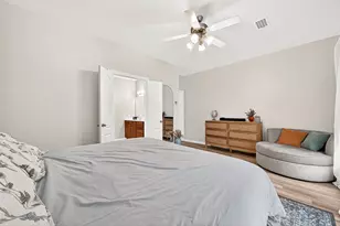 1057 Shadow Glenn Dr, Conroe, TX 77301 - Photo 21