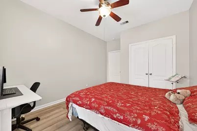 1057 Shadow Glenn Drive, Conroe, TX 77301 - Photo 29