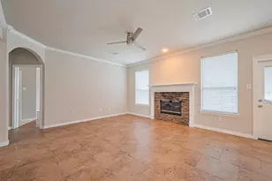 7819 Silver Lure Dr, Humble, TX 77346 - Photo 11