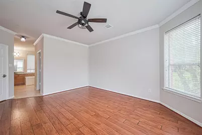 7819 Silver Lure Drive, Humble, TX 77346 - Photo 29