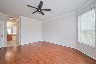 7819 Silver Lure Dr, Humble, TX 77346 - Photo 29