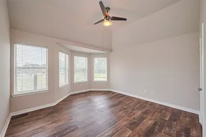 7819 Silver Lure Drive, Humble, TX 77346 - Photo 21