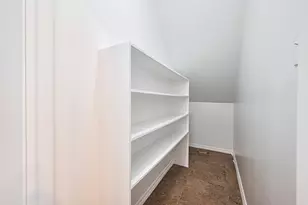 7819 Silver Lure Dr, Humble, TX 77346 - Photo 17