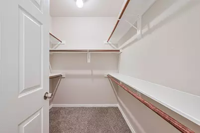 7819 Silver Lure Drive, Humble, TX 77346 - Photo 35