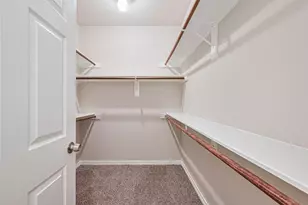 7819 Silver Lure Dr, Humble, TX 77346 - Photo 35