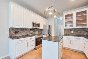 7819 Silver Lure Dr, Humble, TX 77346 - Photo 15