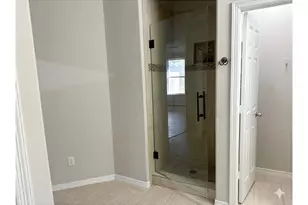 7819 Silver Lure Dr, Humble, TX 77346 - Photo 31