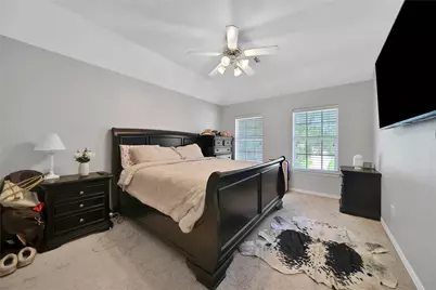 15927 Lake Loop Drive, Cypress, TX 77433 - Photo 37