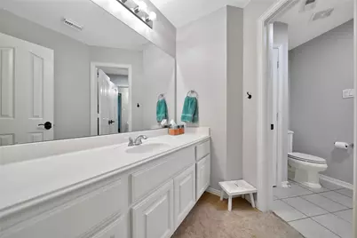 15927 Lake Loop Drive, Cypress, TX 77433 - Photo 39